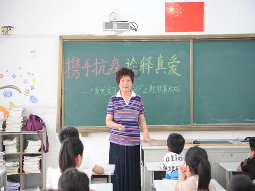 景德镇陶瓷大学与安纳托鲁大学以瓷为媒，续写两国千年陶瓷情谊