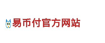 探险乐园，申花火狐体育带您穿越奇幻之旅！